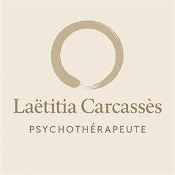 Laëtitia Carcassès, Flagnac - Horaires d'ouverture