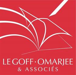 Le Goff, Omarjee & Associes Notaires, Paris - Horaires d'ouverture
