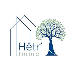 Hetr'Immo, Challes-les-Eaux - Horaires d'ouverture