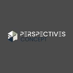 PERSPECTIVES CONCEPT, Calais - Horaires d'ouverture