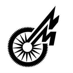 MARTI MOTOS FRANCE, Perpignan - Horaires d'ouverture