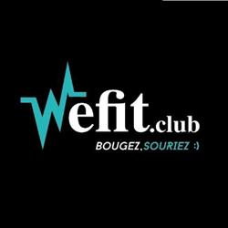 Wefit.club Neuillé Pont Pierre, Neuillé-Pont-Pierre - Horaires d'ouverture