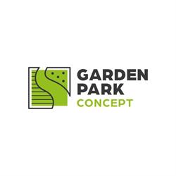 Garden Park Concept, La Mézière - Horaires d'ouverture