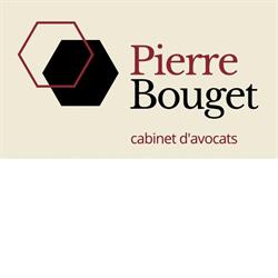 Pierre Bouget avocat pénaliste Paris, - Horaires d'ouverture