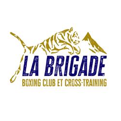 LA BRIGADE, Soulom - Horaires d'ouverture