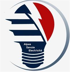 Alpes Savoie Electricité, Saint-Alban-Leysse - Horaires d'ouverture