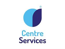 Ménage et repassage à domicile - Centre Services Montigny-le-Bretonneux, Voisins-le-Bretonneux - Horaires d'ouverture