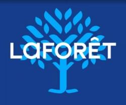 Laforêt, L'Aigle - Horaires d'ouverture