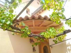 Bouthier Toiture, Grasse - Horaires d'ouverture