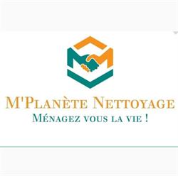 M' planete-nettoyage, Nice - Horaires d'ouverture