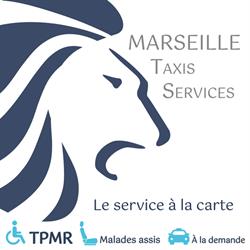 Marseille Taxis Services, Arles - Horaires d'ouverture