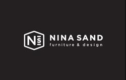 Nina Sand Design, Carry-le-Rouet - Horaires d'ouverture