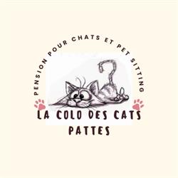 La Colo Des Cats Pattes, Poligny - Horaires d'ouverture