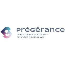 PRÉGÉRANCE - L'Excellence IT au profit de votre croissance, Courrières - Horaires d'ouverture