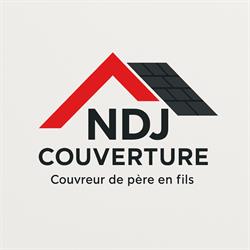 Nicolas Dylan, Cambernard - Horaires d'ouverture