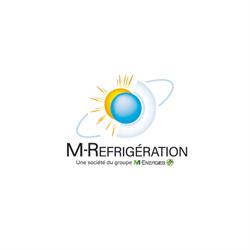 M Réfrigération, Le Mesnil-sur-Oger - Horaires d'ouverture