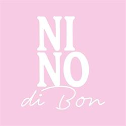 Pizzéria Nino Di Bon, Guérande - Horaires d'ouverture