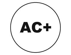 Atelier AC+, Passy - Horaires d'ouverture
