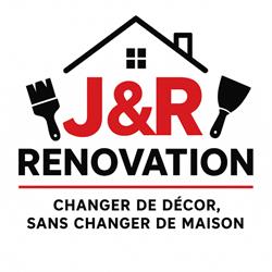 J&R Renovation, Tillenay - Horaires d'ouverture