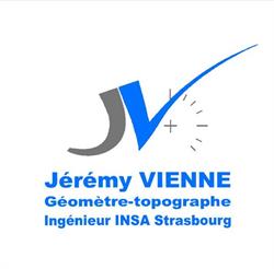 Vienne Jérémy, Bénesse-lès-Dax - Horaires d'ouverture