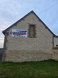 Depannage chassier, Santenay - Horaires d'ouverture