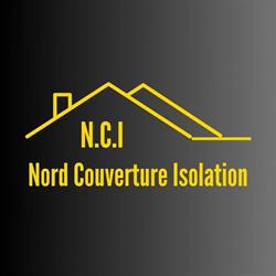 Nord Couverture Isolation, Wormhout - Horaires d'ouverture
