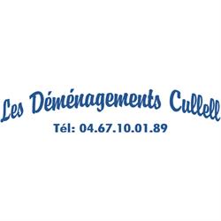 Les Déménagements Cullell SARL, Mudaison - Horaires d'ouverture