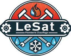 Lesat, Vierzon - Horaires d'ouverture