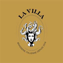 La Villa Brasserie Italienne Saint-Egrève, Saint-Égrève - Horaires d'ouverture