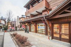 Agence immobilière Laforêt Morzine, - Horaires d'ouverture
