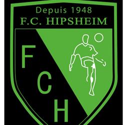 FC Hipsheim, - Horaires d'ouverture