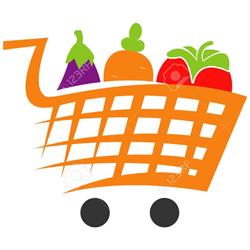 EPICERIE DU GOLF LA CUISINE DE PAPA, Mallemort - Horaires d'ouverture