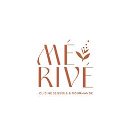 MERIVE, Tours - Horaires d'ouverture