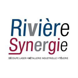 Rivière Synergie, Lisieux - Horaires d'ouverture
