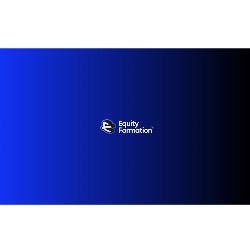Formation trading Toulouse - Equityformation, - Horaires d'ouverture