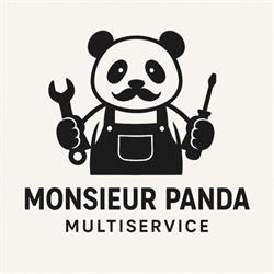 Monsieur Panda, Caen - Horaires d'ouverture