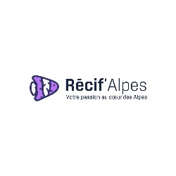 Récif'Alpes, Tencin - Horaires d'ouverture