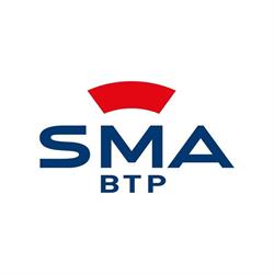 SMABTP, Ajaccio - Horaires d'ouverture