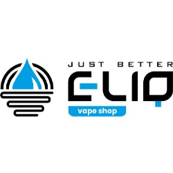 Vape Shop - eliqvapoteur.com, Paris - Horaires d'ouverture