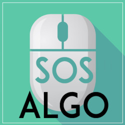 SOS Algo, Saint-Maurice - Horaires d'ouverture