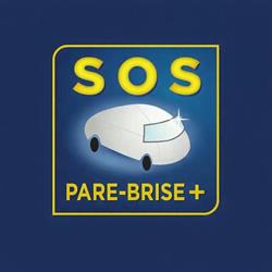 Sos Pare Brise + Mézy-sur-seine, Mézy-sur-Seine - Horaires d'ouverture