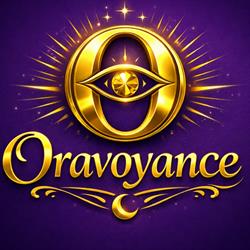 Oravoyance, Castres - Horaires d'ouverture