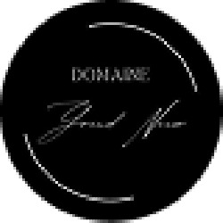 Domaine du Grand Nouer, Pierrefitte-sur-Sauldre - Horaires d'ouverture