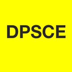 DPSCE, Sainte-Anne - Horaires d'ouverture