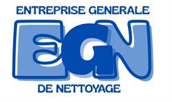 Entreprise Générale de Nettoyage, Montargis - Horaires d'ouverture