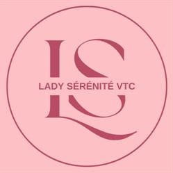LADY SÉRÉNITÉ VTC, Livry-Gargan - Horaires d'ouverture