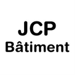 JCP Bâtiment, Tourves - Horaires d'ouverture