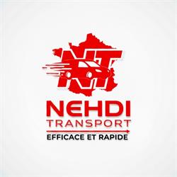 Nehditransport, Hérouville-Saint-Clair - Horaires d'ouverture