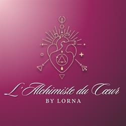 L’alchimiste du cœur by Lorna, Saint-Junien - Horaires d'ouverture