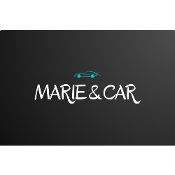 Marie & car, Nancray-sur-Rimarde - Horaires d'ouverture